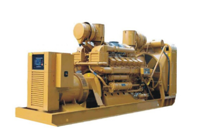 盐山发电机出租 盐山发电机出租