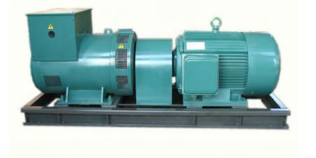 盐山发电机出租 盐山发电机出租